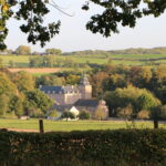 Op respectievelijk 18 en 29 september 2024: Midweektocht en Kastelentocht vanuit Gulpen