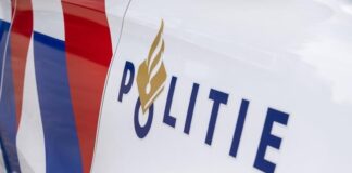 Politie zoekt verdachte na gewelddadige woningoverval in Wijnandsrade