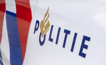 Politie zoekt verdachte na gewelddadige woningoverval in Wijnandsrade