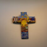 Op Tweede Pinksterdag 9 juni 2025: Ook Sint H. Agatha-parochiekerk Eys geopend