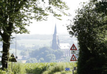 Op zaterdag 28 maart: Algemene ledenvergadering met lezing over ‘Mieësjpräökigheet’ in Vijlen