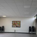 Op zaterdag 12 oktober: Officiële heropening BMA Vijlen