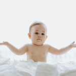 Luiercontainers in Eijsden-Margraten: regels en locaties