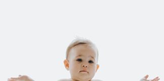 Luiercontainers in Eijsden-Margraten: regels en locaties