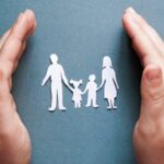 Uitnodiging: denk mee over de concept verordening Jeugdhulp 2025