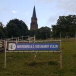 Op zaterdag 27 september 2025: Officiële start Dorpstuin Vijlen