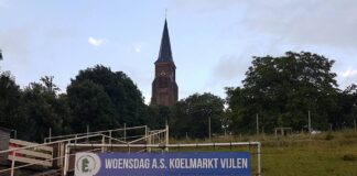 Twee KBO-activiteiten in juli 2025