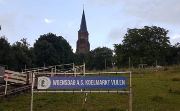 Twee KBO-activiteiten