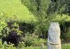 Op zaterdag 6 en/of zondag 7 juni 2026: Volop inspiratie op één of twee Open Dagen van 13 nuts- en (eco)siertuinen in Zuid-Limburg