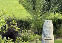 Collecteweek ReumaNederland