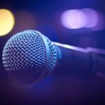 Op dinsdag 20 mei in parochiehuis Gulpen: Lezing over Honderd jaar politiek in Limburg