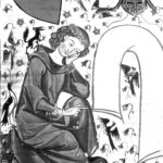 Veldekekrink “Um Mamelis” organiseert Adventsmiddag in zaal Bergzicht Vijlen