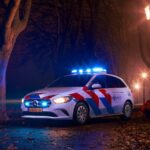 Te mooi om waar te zijn? Let op voor internetoplichting!