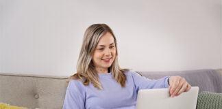 Naar het mbo? Bekijk het gratis webinar over studiefinanciering