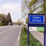 Over de Zuid-Limburgers in Duitse WO II krijgsdienst: Jacquo Silvertant presenteert boek ‘Oliemannen’