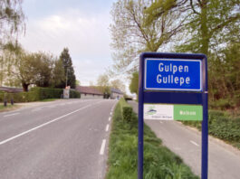 Over de Zuid-Limburgers in Duitse WO II krijgsdienst: Jacquo Silvertant presenteert boek ‘Oliemannen’