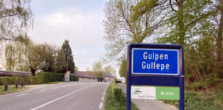 Over de Zuid-Limburgers in Duitse WO II krijgsdienst: Jacquo Silvertant presenteert boek ‘Oliemannen’