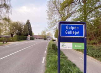 Vandaag gemeenteraadsverkiezingen: inwoners Gulpen-Wittem naar de stembus