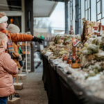 Vanaf 1 december online beschikbaar: Kribkeswandelingen in het Heuvelland
