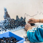 Introductie vereniging de Sociale Sofa Mergraote