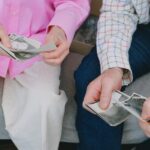 Op maandag 17 november: Tijdens Alzheimercafé Vaals veel aandacht voor thema ‘Minder geheugen, meer gevoel’