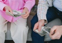 Op maandag 17 november: Tijdens Alzheimercafé Vaals veel aandacht voor thema ‘Minder geheugen, meer gevoel’