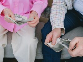 Bijeenkomst Alzheimer Café Vaalsover thema ‘Hoe leefstijl de hersenenvan mensen kan beïnvloeden’