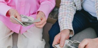 Bijeenkomst Alzheimer Café Vaalsover thema ‘Hoe leefstijl de hersenenvan mensen kan beïnvloeden’