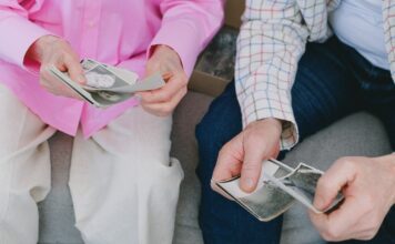 Op maandag 17 november: Tijdens Alzheimercafé Vaals veel aandacht voor thema ‘Minder geheugen, meer gevoel’