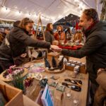 Zondag 15 december: Tweede editie van “Kerst in Eys” laat een nieuwe traditie geboren worden