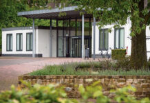 Uitnodiging | Praat mee over de kwaliteit van wonen in Gulpen-Wittem