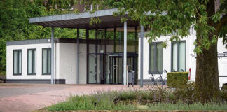 Extra raadsvergadering Gulpen-Wittem over toekomst Mosaqua