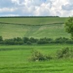 Minder wateroverlast door herinrichting grondwaterbeschermingsgebied bij Eys