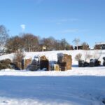 Op zaterdagmiddag 25 januari 2025: Fotomiddag in zaal Durpshoes Viele