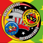 Op zaterdag 25 januari in Oos Heim: Carnavalszitting met Prinsenproclamatie bij C.V. De Nachdravers in Termaar