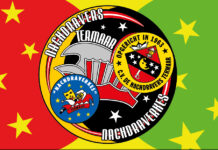 Op zaterdag 25 januari in Oos Heim: Carnavalszitting met Prinsenproclamatie bij C.V. De Nachdravers in Termaar