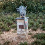 In 2016 viel echtgenoot “D’r Lei” al deze eer ten deel: Miriam Seroo nieuwe Os van Verdeenste 2025