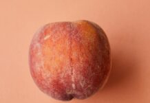 ZARENSWIESKALENDER 2025