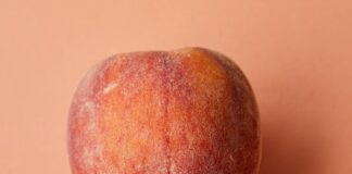 ZARENSWIESKALENDER 2025