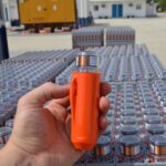 Einstein Telescope: actieve seismiek brengt diepere bodemlagen in kaart