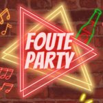 ‘Foute Party’ Scheulder