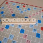 Programma maart 2025 van Huiskamer van Partij