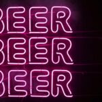 Zuid-Limburg zet alcohol op pauze: 40 dagen geen druppel na carnaval