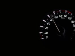 CBR verhuist theorie-examens van Maastricht naar Roermond