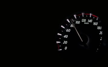 CBR verhuist theorie-examens van Maastricht naar Roermond