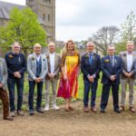 Lintjesregen Gulpen-Wittem 2025