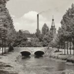 Op zaterdag 4 oktober: Musicalconcert Eys van Harmonie St. Agatha en Harmonie St. Gertrudis Wijlre