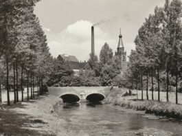 Vol beleving grootste hits aller tijden! “Top 2000 live in Wijlre”