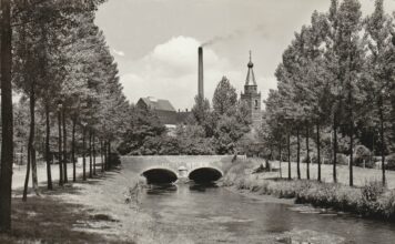 Vol beleving grootste hits aller tijden! “Top 2000 live in Wijlre”