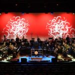 Op zaterdag 28 juni: Openluchtconcert in Cadier en Keer